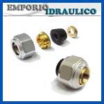 Fittings Adapters